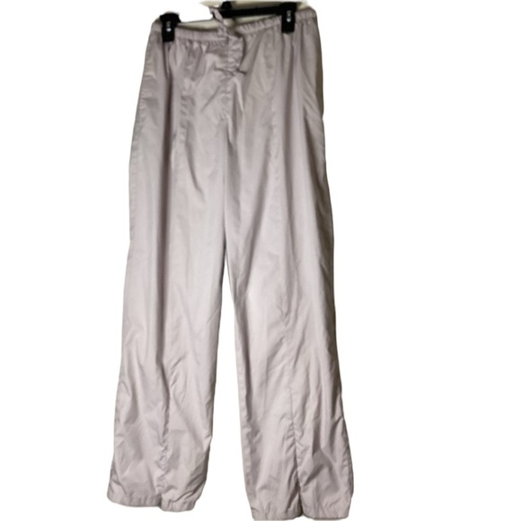 Nike Women’s Athletic Pants - Picture 1 of 5